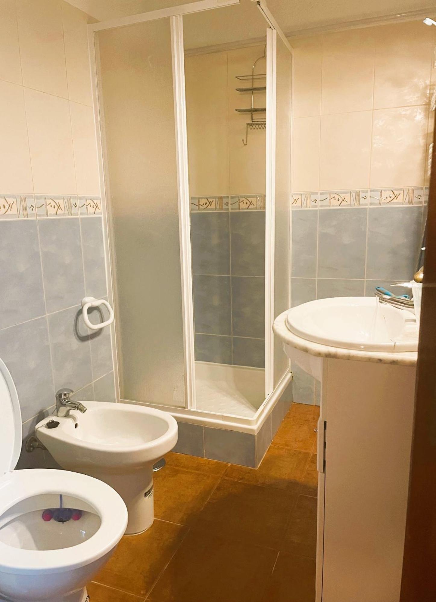 Olhao Apartment Экстерьер фото